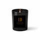 Finest Man Alive - The Founder's First Creation (2021 Archive) 8oz Candle