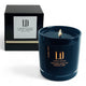 Finest Man Alive - The Founder's First Creation (2021 Archive) 8oz Candle