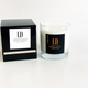 Linen Marine Accord 8oz Candle