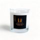 Linen Marine Accord 8oz Candle