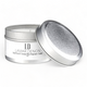 Luxuriant Linen Candle 4oz