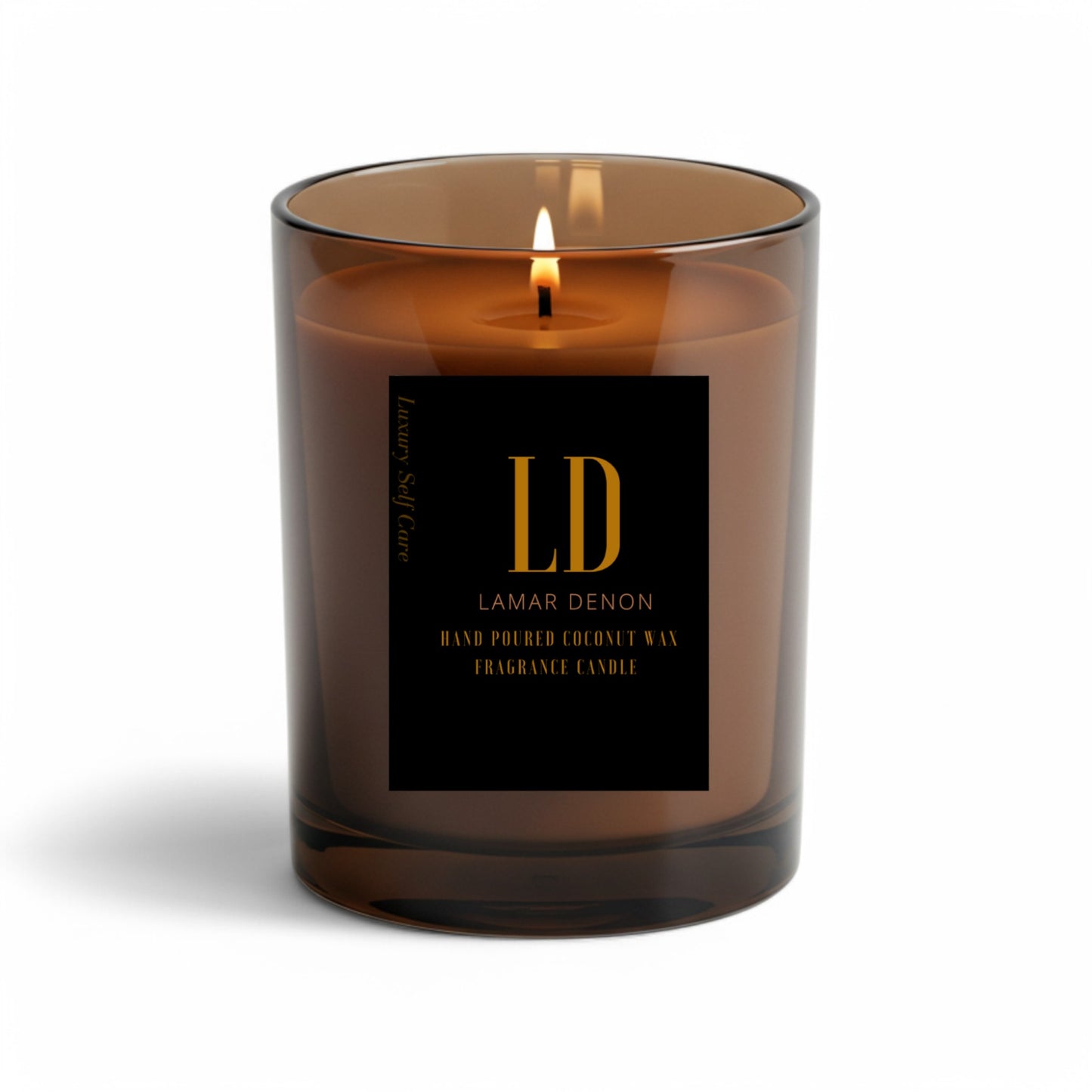 Lounge Candle Buy with Prime 8oz