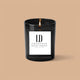 DRIFTWOOD OUD