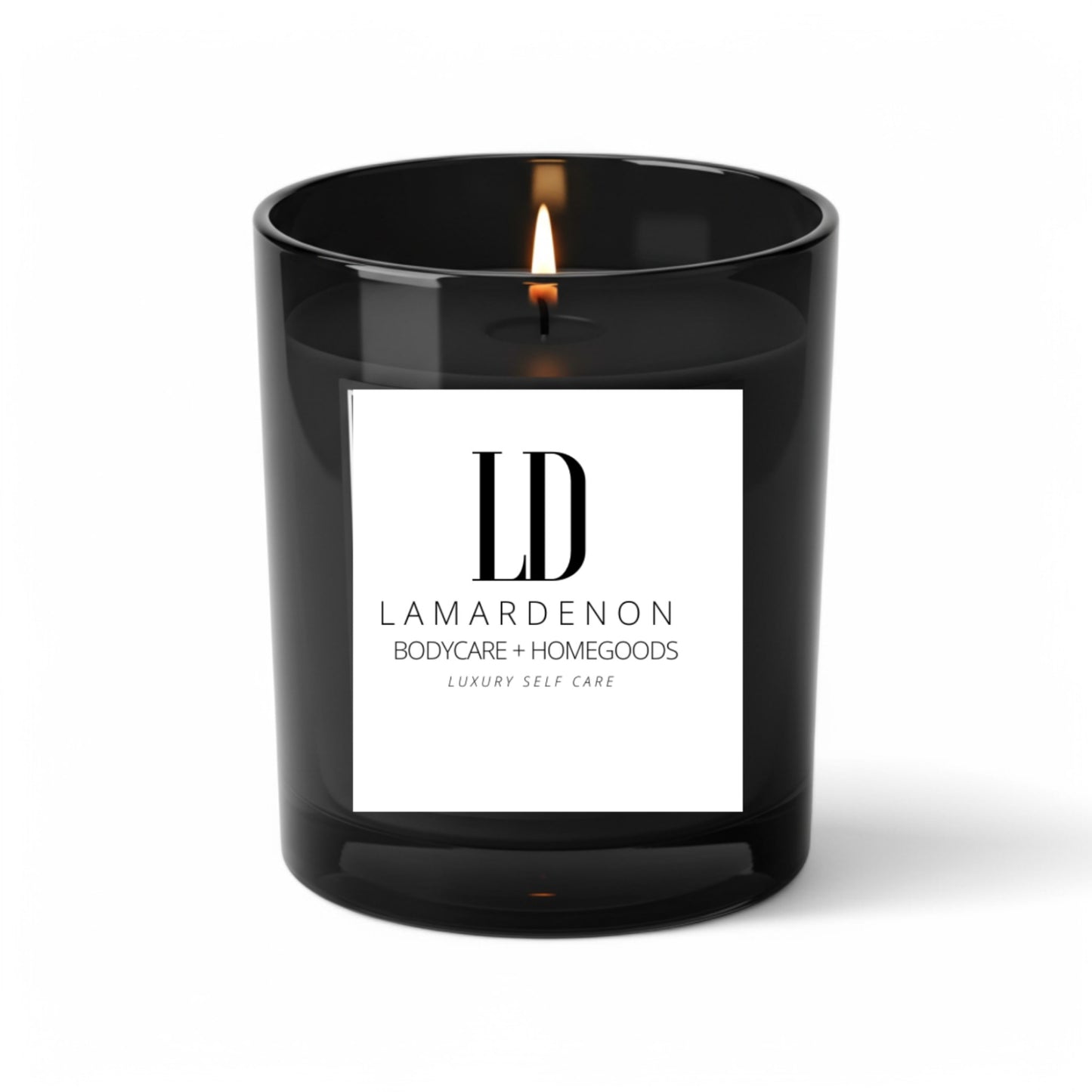 Driftwood + Oud Buy with Prime 8 oz Candle