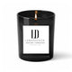 DRIFTWOOD OUD