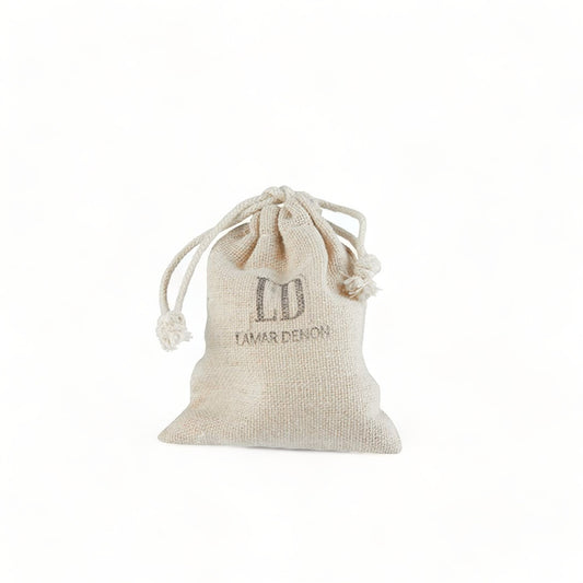 Scented Sachets Buy With Prime