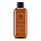 Class In Session Body Lotion The Connoisseur's Formula