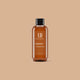 Enigmatic 07 Body Lotion