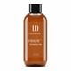 Enigmatic 07 Body Lotion