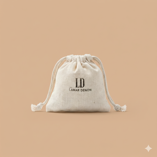 Scented Sachets