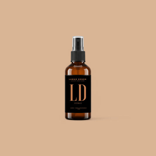 Intimacy Fragrance Buy With Prime