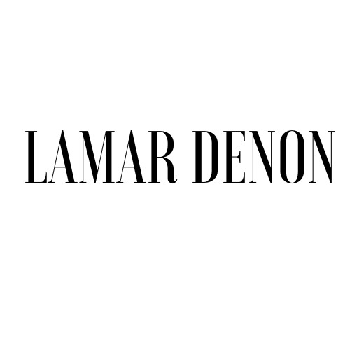 Lamar Denon2 