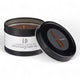 Summertime Fine 4 oz Candle