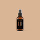 Lounging  Fragrance Spray