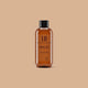 Swag 213 Body Wash-  The Los Angeles Formula