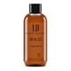 Swag 213 Body Wash-  The Los Angeles Formula