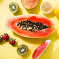 Fruity