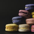 Gourmand
