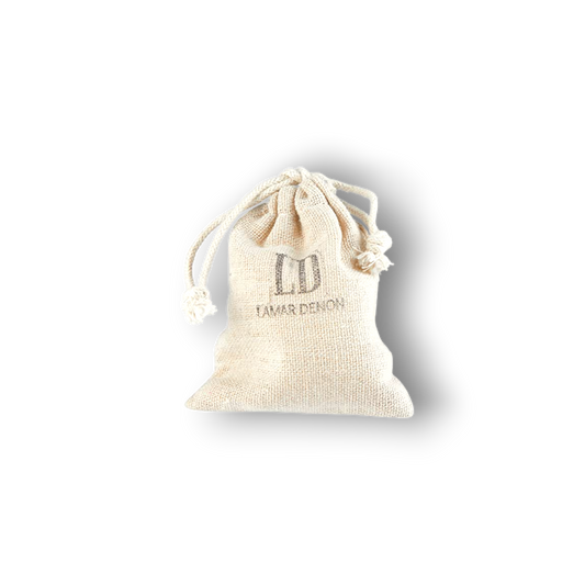 Scented Sachets Buy With Prime