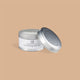 Intimacy Candle 4oz