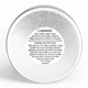 Intimacy Candle 4oz
