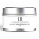 Intimacy Candle 4oz