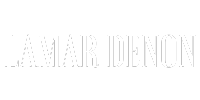 Lamar Denon2 